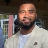 Tyrell Taylor Email