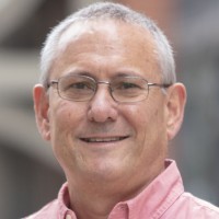 Hafer Employee Rick Hayden's profile photo