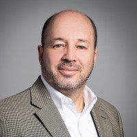 Contento BPS S.A Employee David Rodriguez Restrepo's profile photo