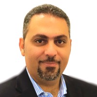 Michael Elias Email & Phone Number