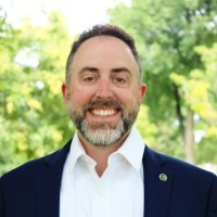 Brandon Bernier Email & Phone Number