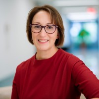 Sherry Wolf Email & Phone Number