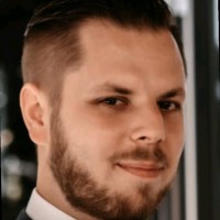 Florian Wallisch Email