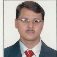 Star Connect Employee Suresh Singh's profile photo