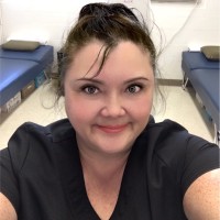 Sheryl-Ann Will Email