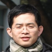 Thomas Tian Email