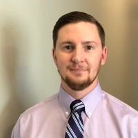 Archrock Employee Matthew Sears's profile photo