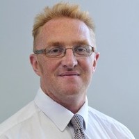 Robert Broadfield Email & Phone Number