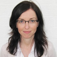 Aston University Employee Beth Lloyd's profile photo