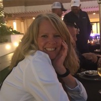 Mary Orme Email & Phone Number