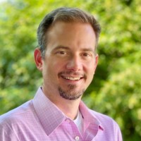 Joe Kvidera Email & Phone Number