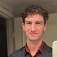 Tucker Gilman Email & Phone Number