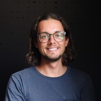 Fultz & Singh Architects Employee Chase Long's profile photo