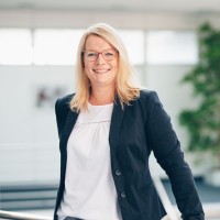 Kratschmayer Group Employee Katharina Krafft's profile photo