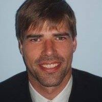 Temac Sealing Solutions Employee Tomáš Kukačka's profile photo