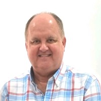 Rittal ANZ Employee Richard Wixon's profile photo