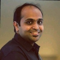 Bhavin Nagda Email & Phone Number