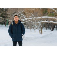 Enderun Colleges Employee Fortune Jose's profile photo