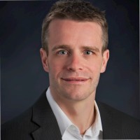 M. J. Electric, LLC Employee Brock Wallis's profile photo