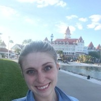 Cassidy Sumner Email & Phone Number