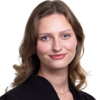 Secure Data Technologies, Inc. Employee Amy Steinberg's profile photo