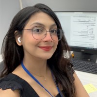 Preet Kaur Email