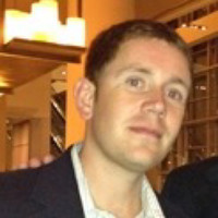 The Bainbridge Companies Employee Gregory Cavanaugh's profile photo