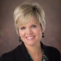 Watson Insurance Agency Employee Melanie Davis's profile photo