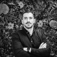 Karma Agencia Employee Gabriel Robledillo's profile photo