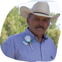 Stillwater Mining Company Employee Tom Eaton's profile photo