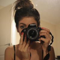 BOOST COMMUNICATIONS Employee Rebecca Attard-Phillips's profile photo