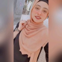 Tracky Employee Eman Taher's profile photo