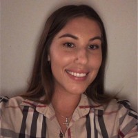 Decron Properties Corp. Employee Leila Bolton's profile photo