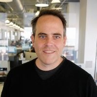 Supergoop! Employee Stephen Emery's profile photo