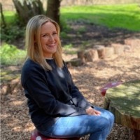 ServerSource Employee Alicia D.'s profile photo