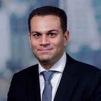 Leonardo A. Email