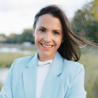 CCMG Savannah Employee Kathryn Edgemon's profile photo
