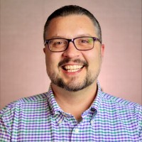 Robert Gatewood Email & Phone Number