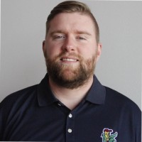 Jack Denten Email & Phone Number