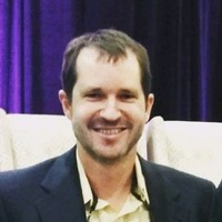 Brad Harper Email & Phone Number