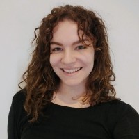 Wallacespace Employee Lucrezia Gentili's profile photo