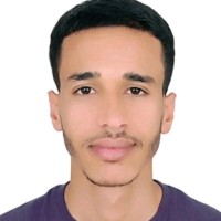 Ayyoub Fathi's profile photo