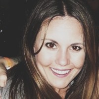 Meggie Priest Email & Phone Number