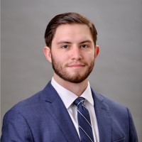 Jake Nettie
