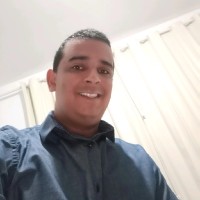 Rede D'Or São Luiz Employee Max Ramos's profile photo