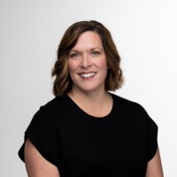 Come and See Foundation Employee Terri Taylor's profile photo