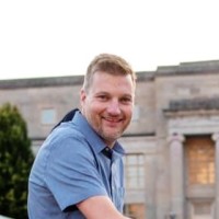 All Hours Mechanical Employee Tim Sargent's profile photo