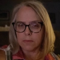 Dayco Employee Robin Coapman's profile photo