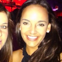 ReAlign Detox LLC Employee Crystal Zarate's profile photo