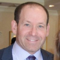 Edney Distributing Company, Inc. Employee Lance Hyatt's profile photo